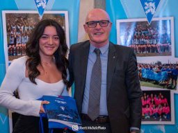 75°Anniversario e attività 2025